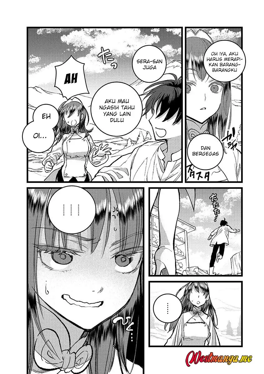 Chapter 45 - halaman 5