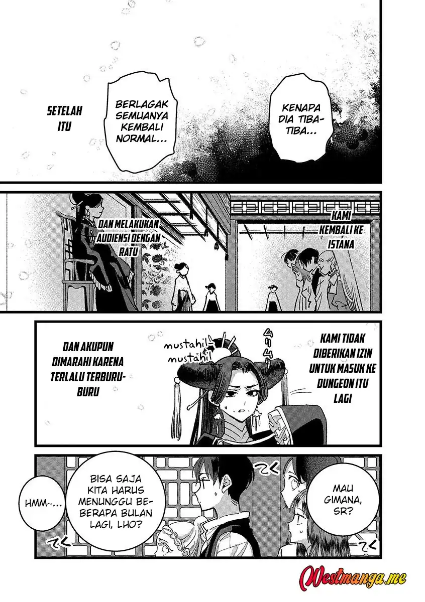 Chapter 45 - halaman 6