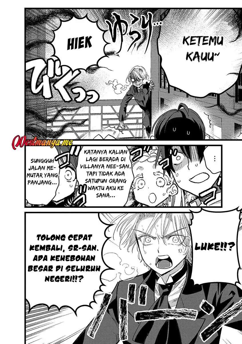 Chapter 45 - halaman 7