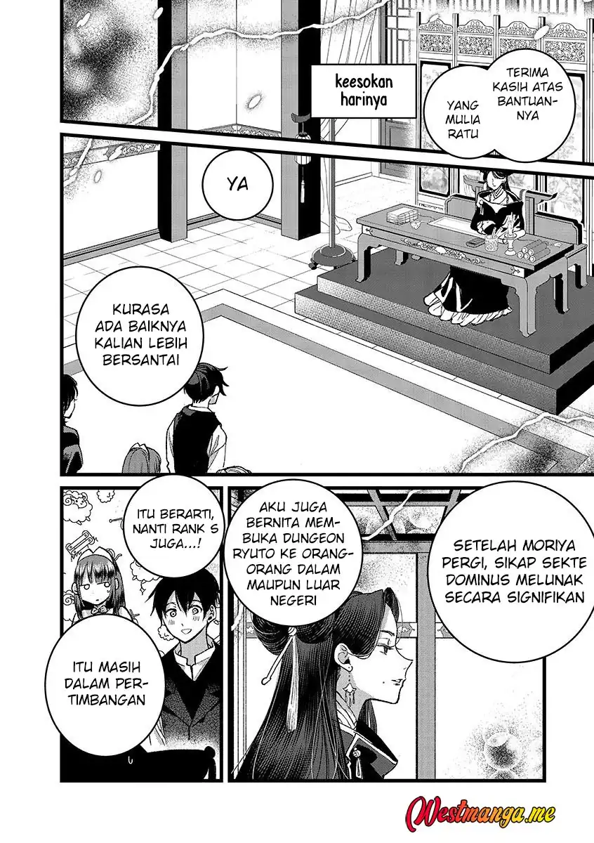 Chapter 45 - halaman 9