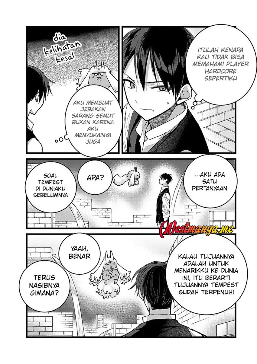 Chapter 46 - halaman 11