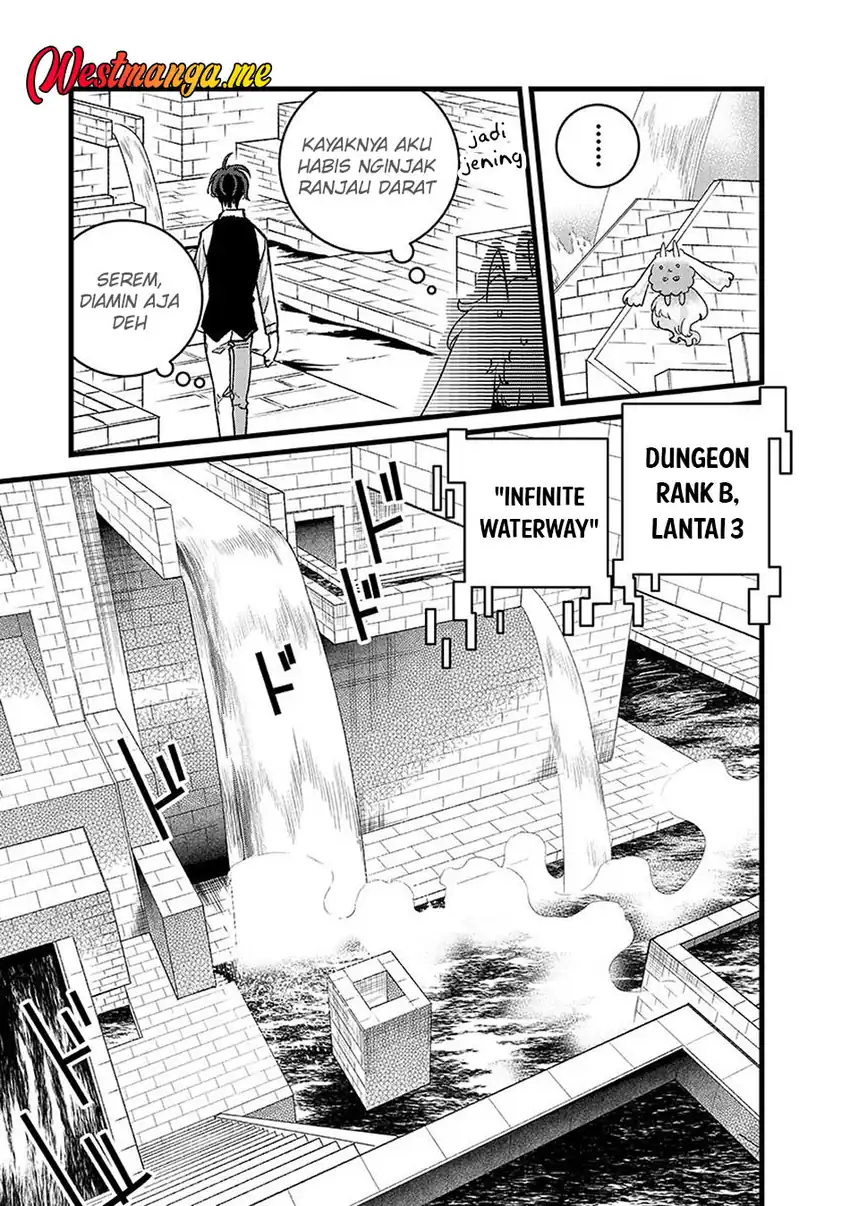 Chapter 46 - halaman 14