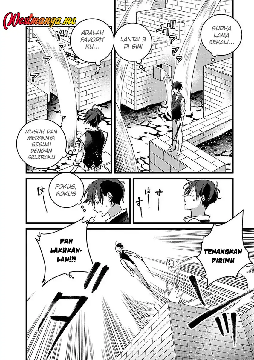 Chapter 46 - halaman 15