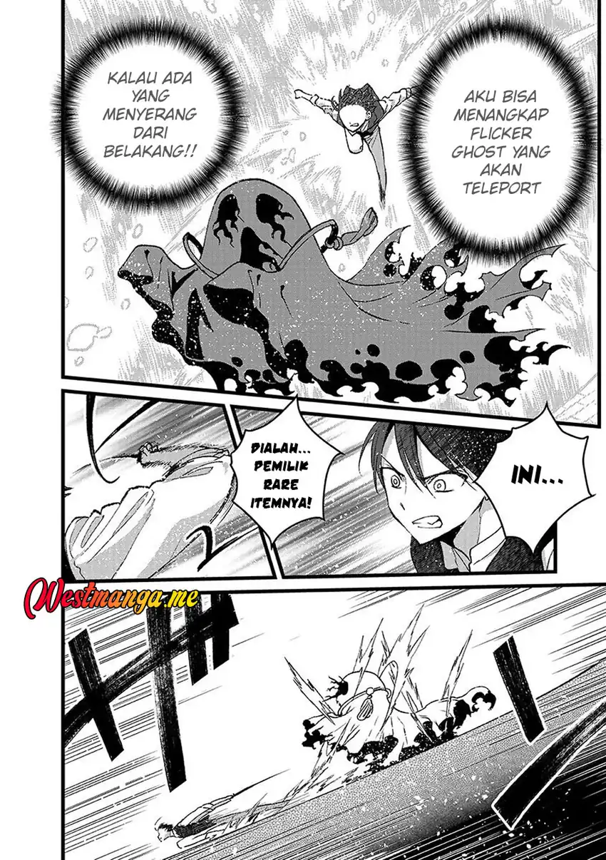 Chapter 46 - halaman 17