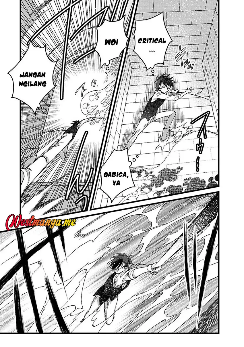 Chapter 46 - halaman 18