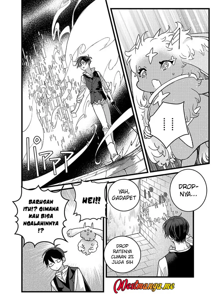 Chapter 46 - halaman 19