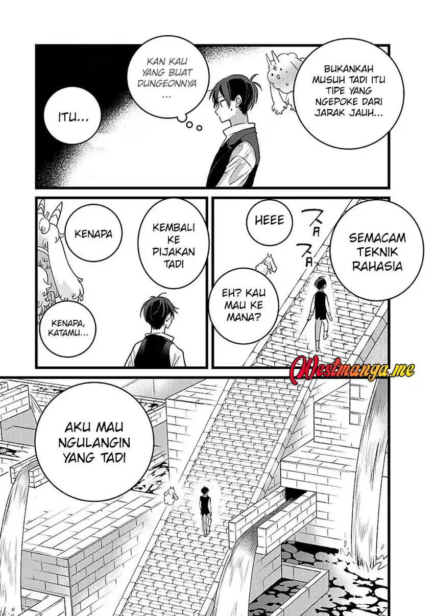 Chapter 46 - halaman 20