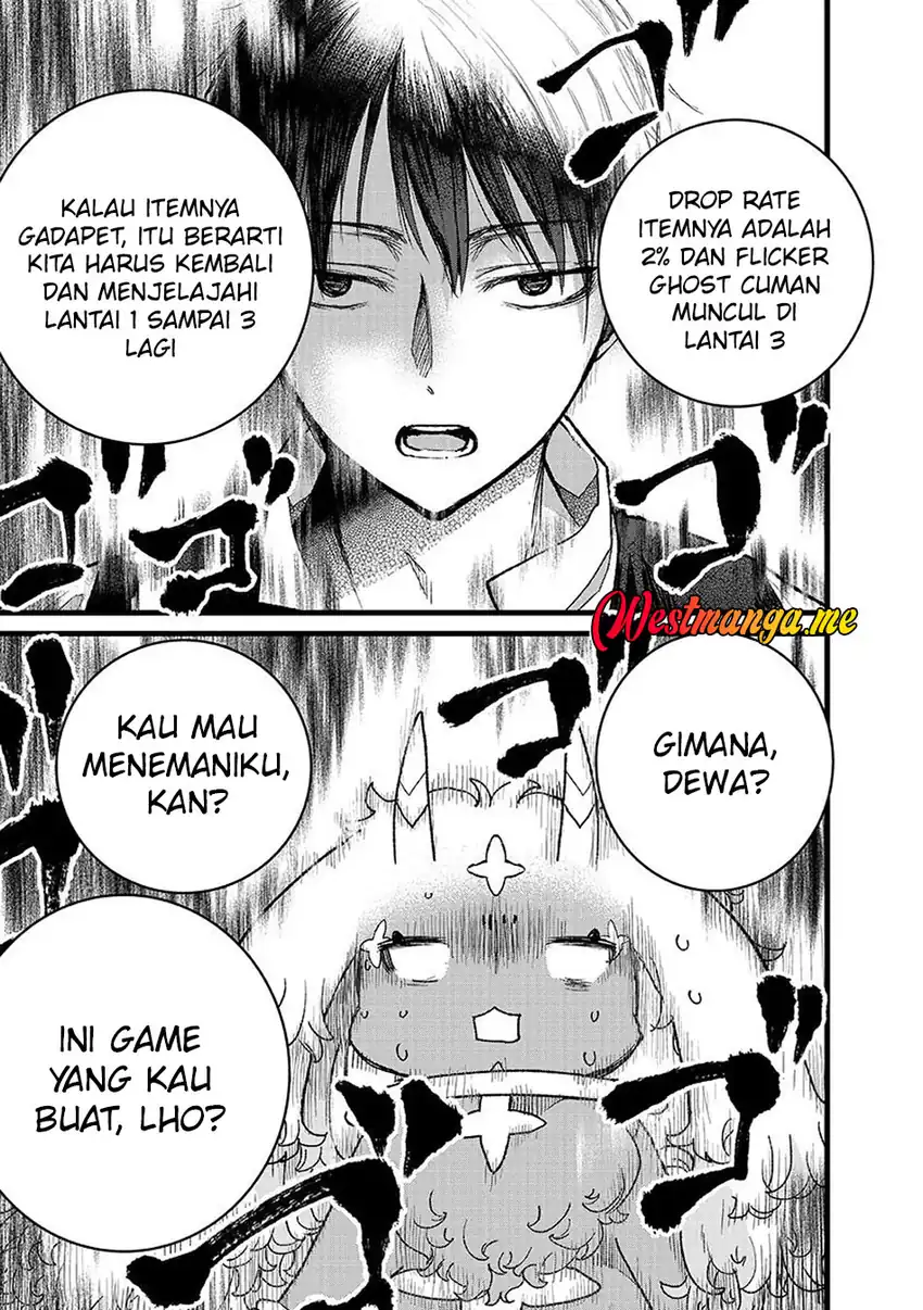 Chapter 46 - halaman 22