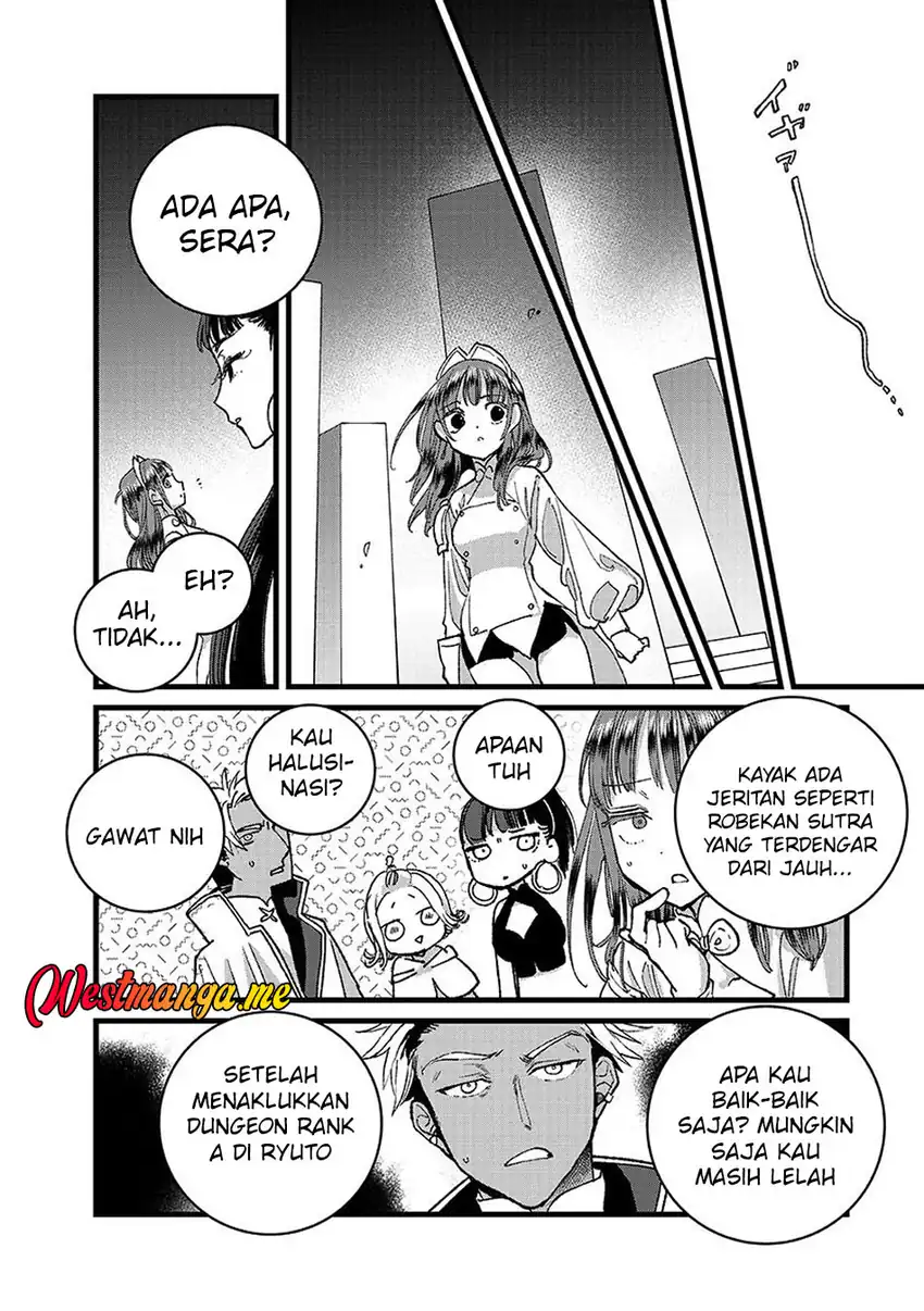 Chapter 46 - halaman 23