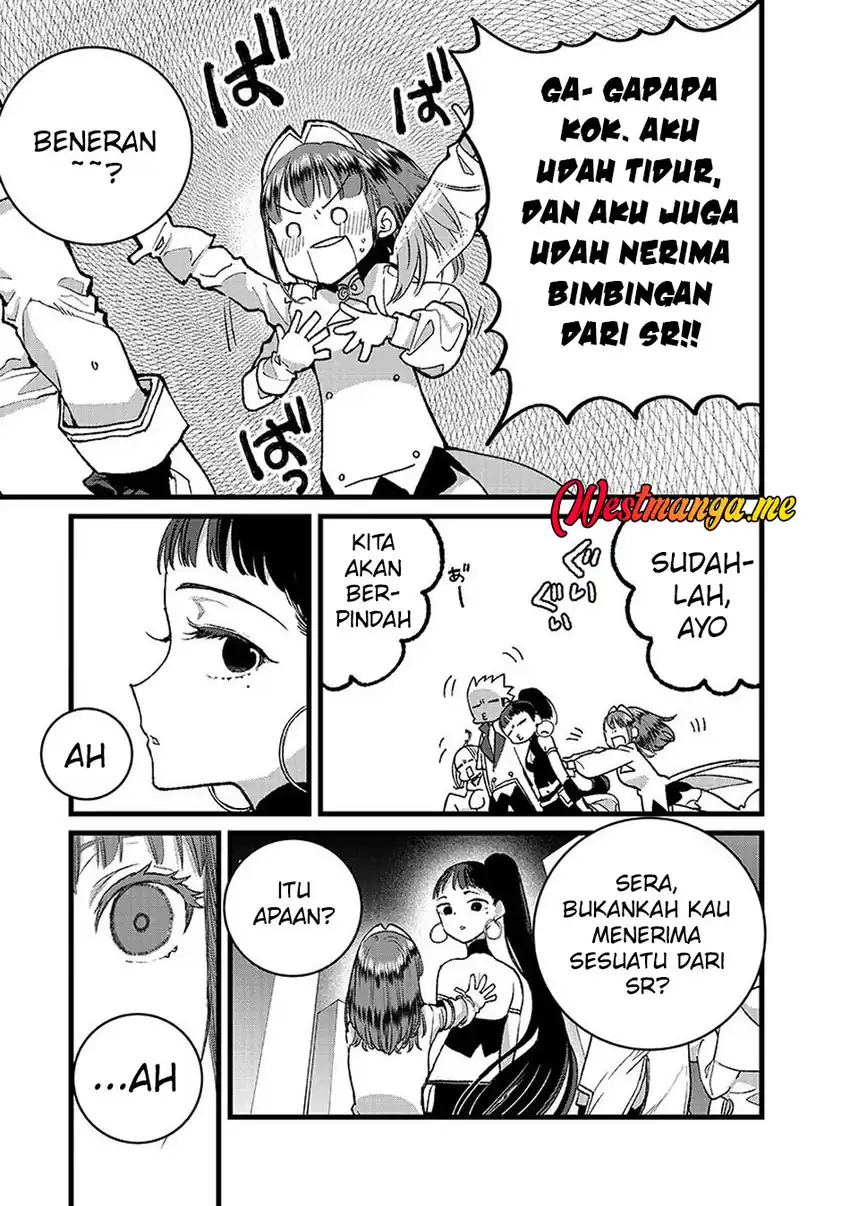 Chapter 46 - halaman 24