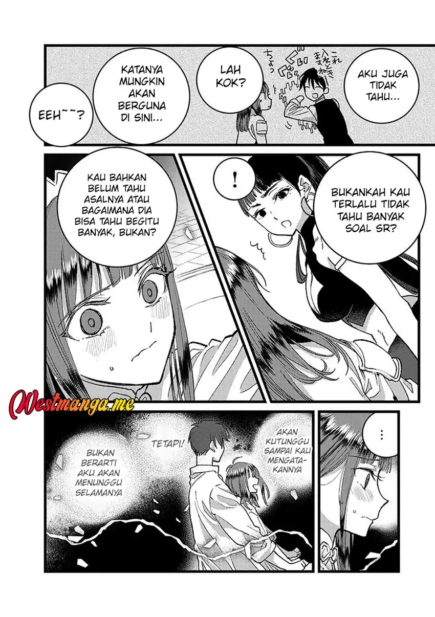 Chapter 46 - halaman 25