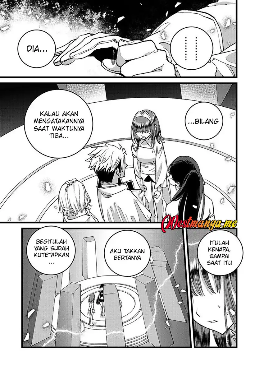 Chapter 46 - halaman 26