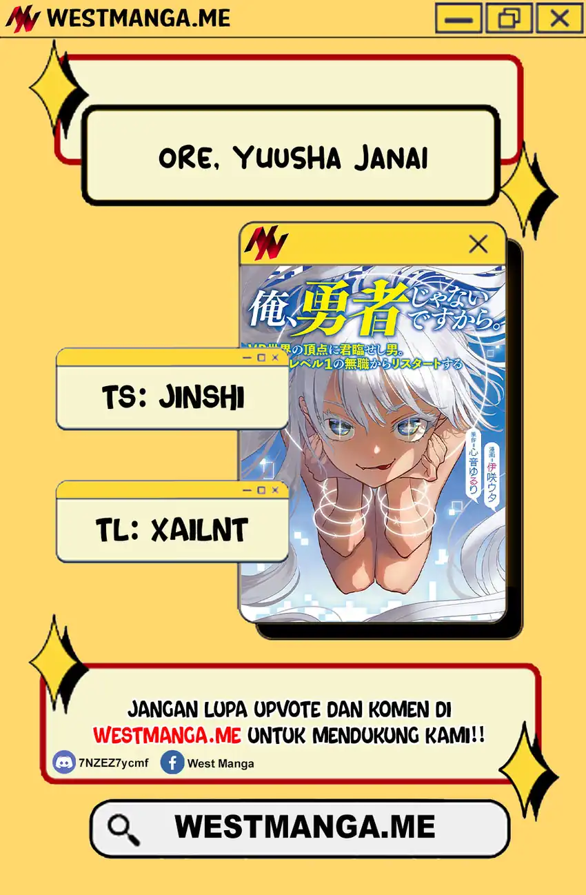 Chapter 46 - halaman 4