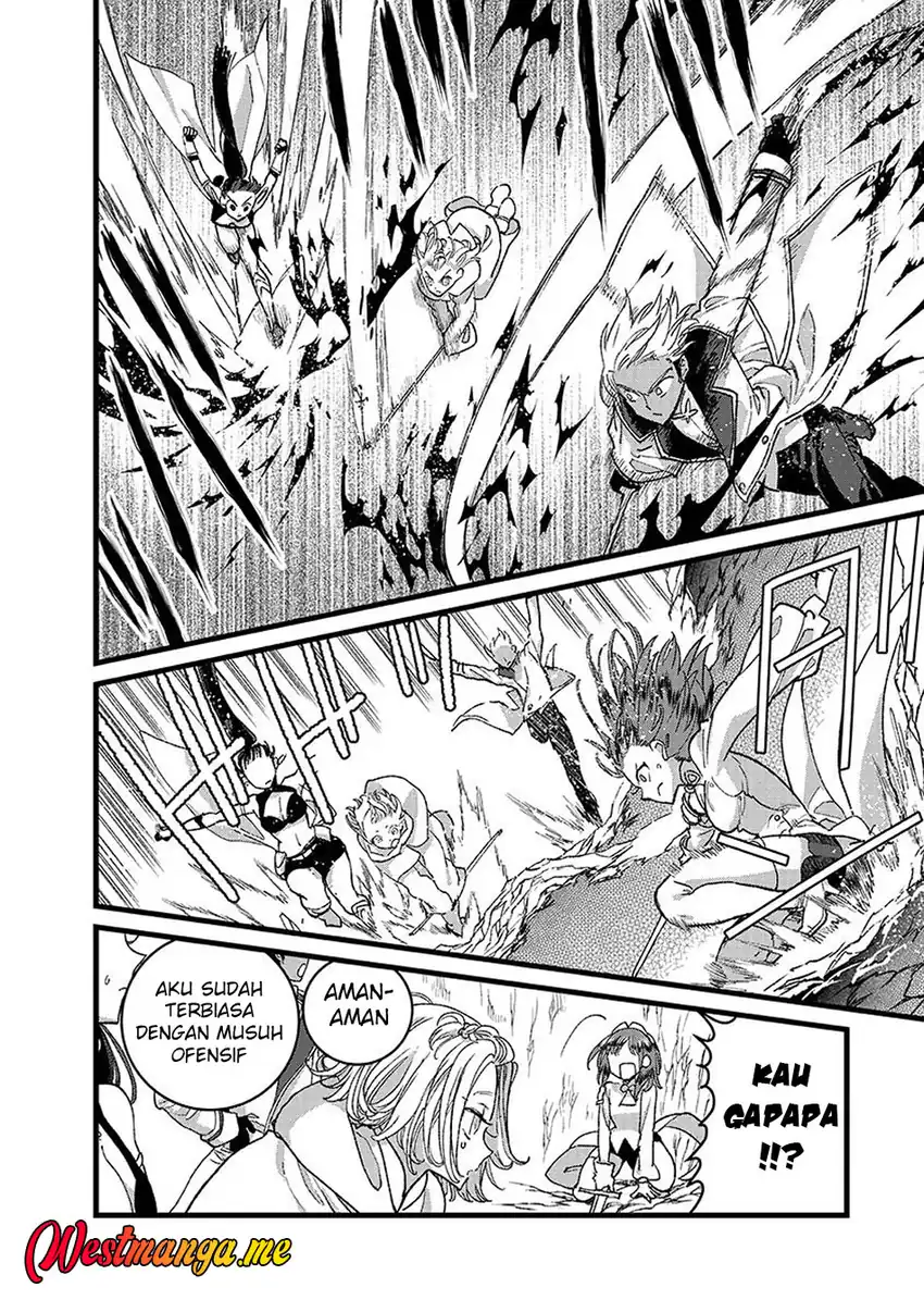 Chapter 46 - halaman 31