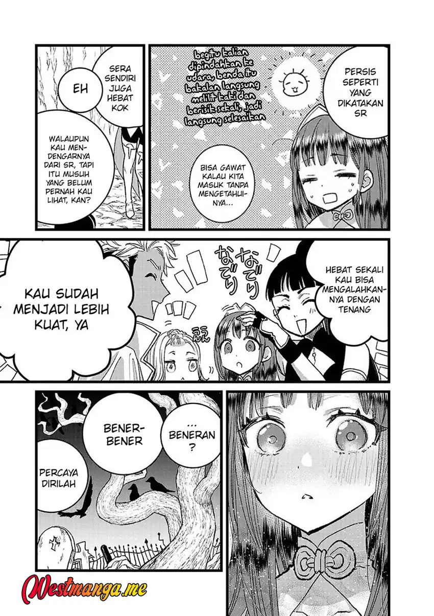 Chapter 46 - halaman 32