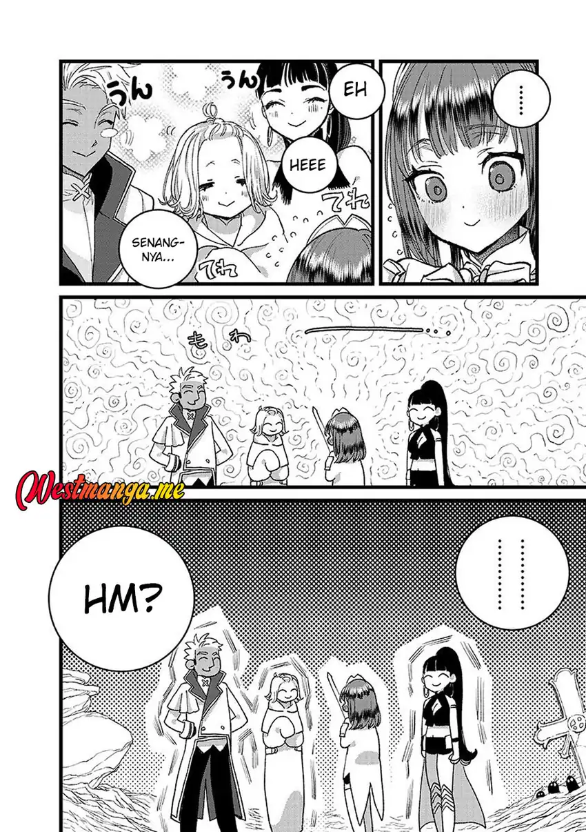 Chapter 46 - halaman 33