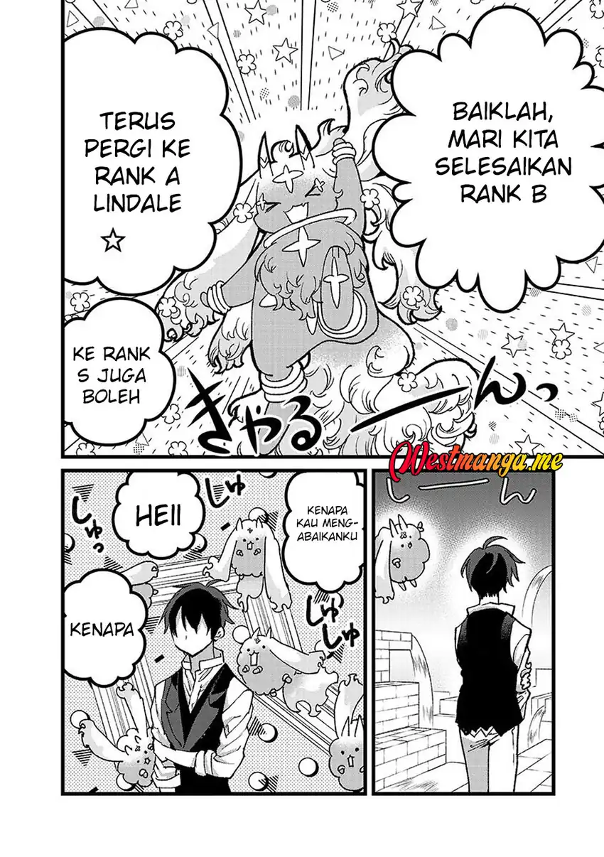 Chapter 46 - halaman 5