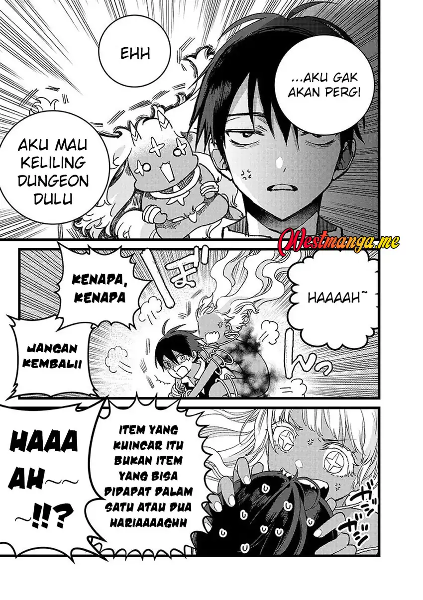 Chapter 46 - halaman 6