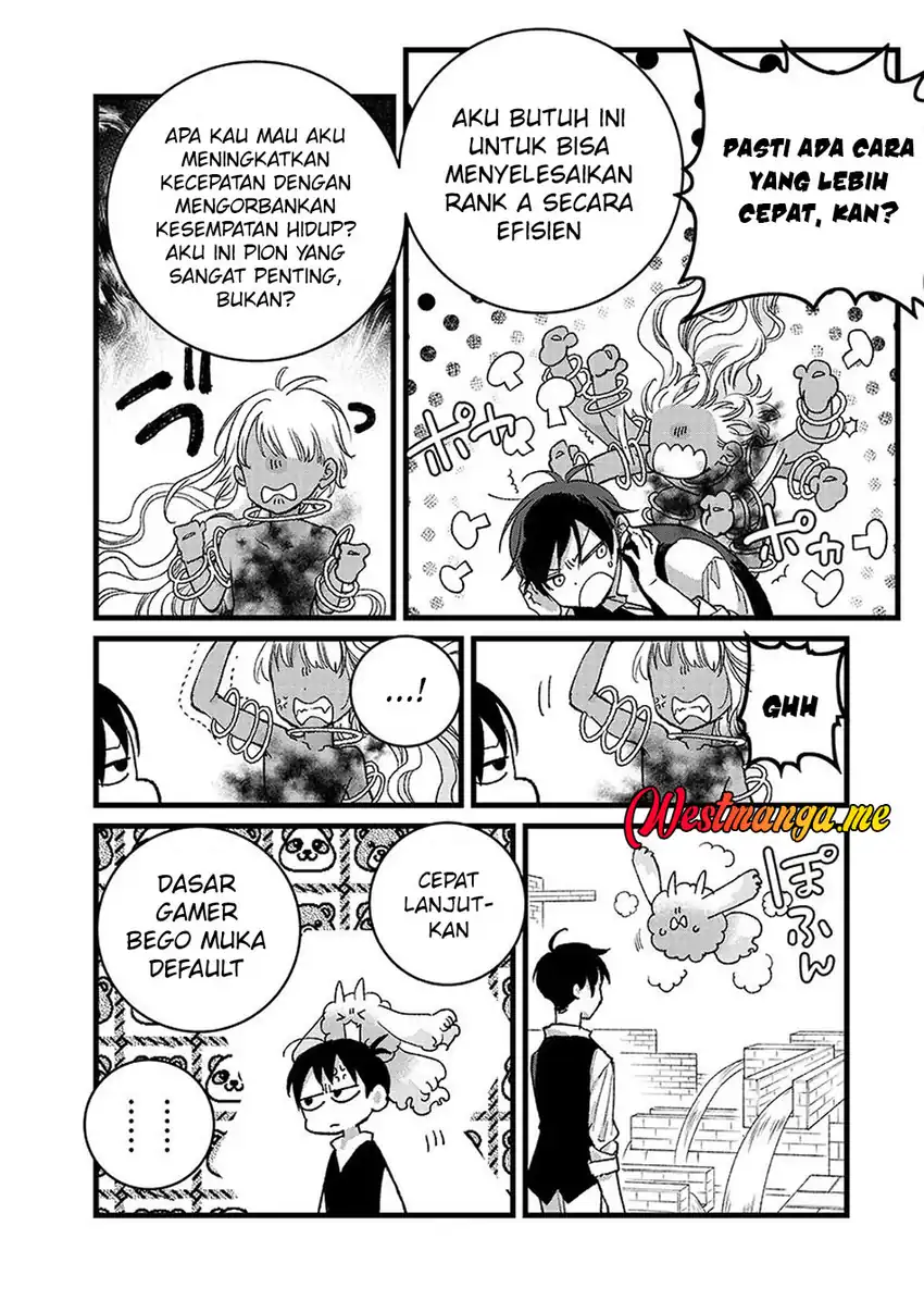 Chapter 46 - halaman 7