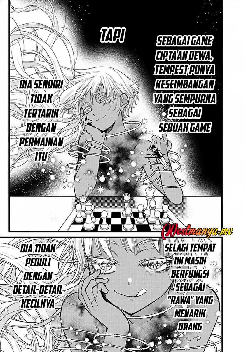 Chapter 46 - halaman 10