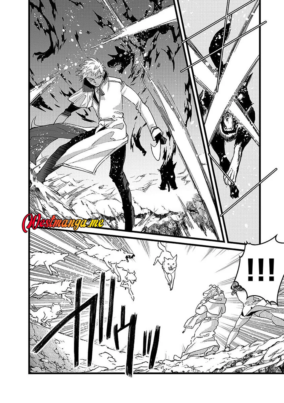 Chapter 47 - halaman 11
