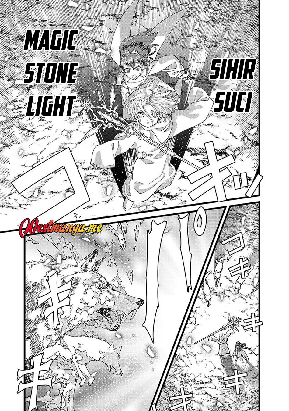 Chapter 47 - halaman 12