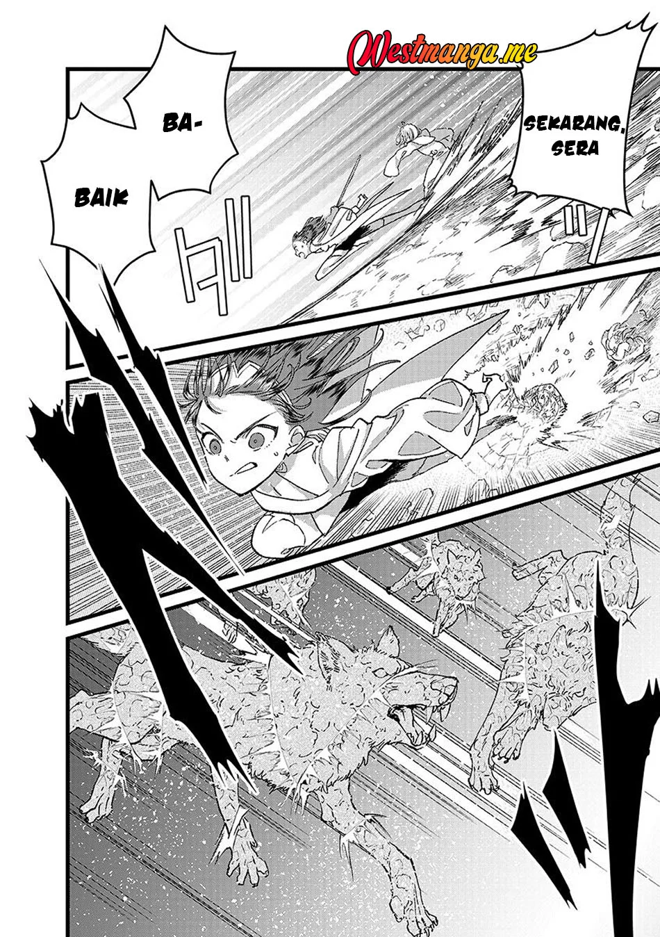 Chapter 47 - halaman 13