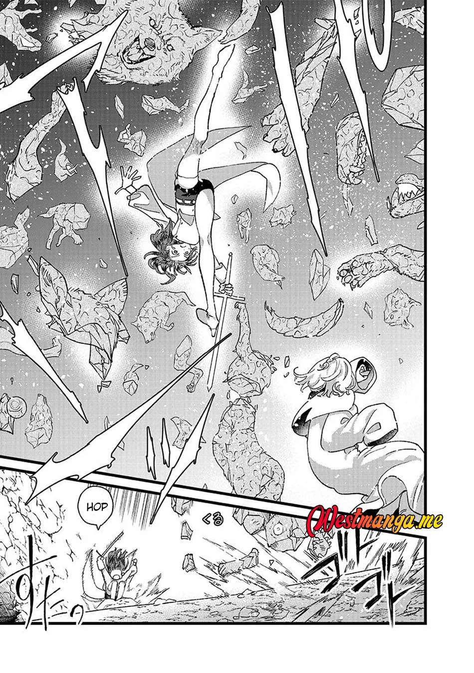 Chapter 47 - halaman 14