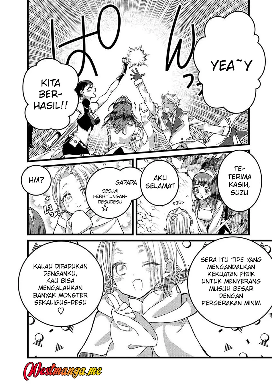 Chapter 47 - halaman 15