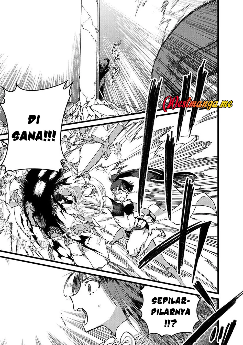 Chapter 47 - halaman 18