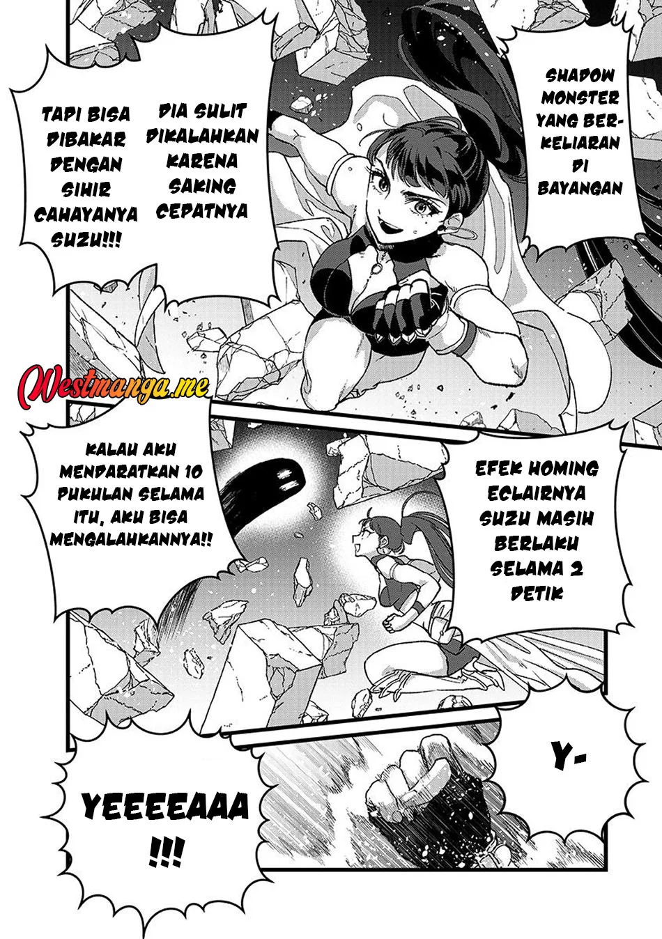 Chapter 47 - halaman 19