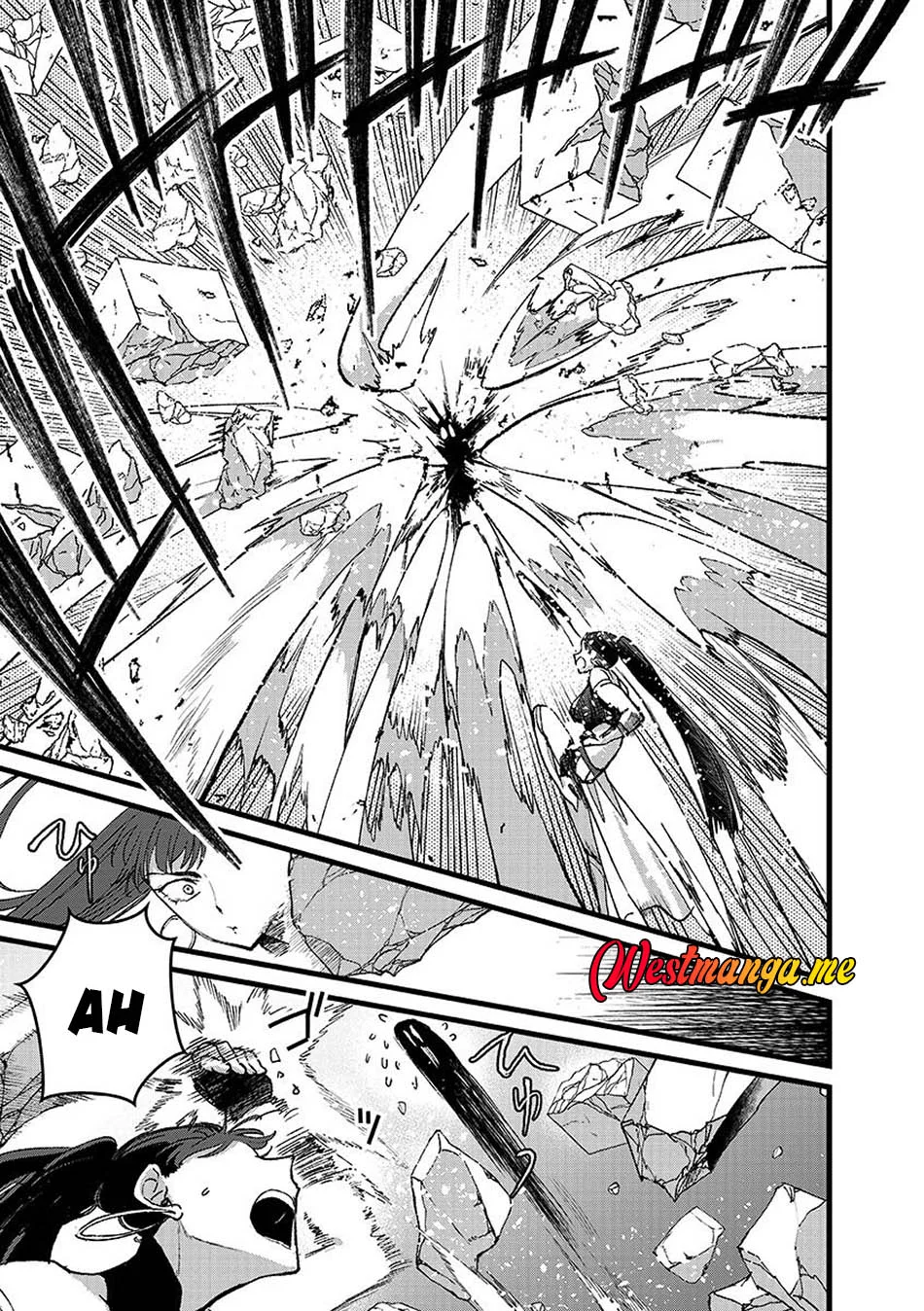 Chapter 47 - halaman 20