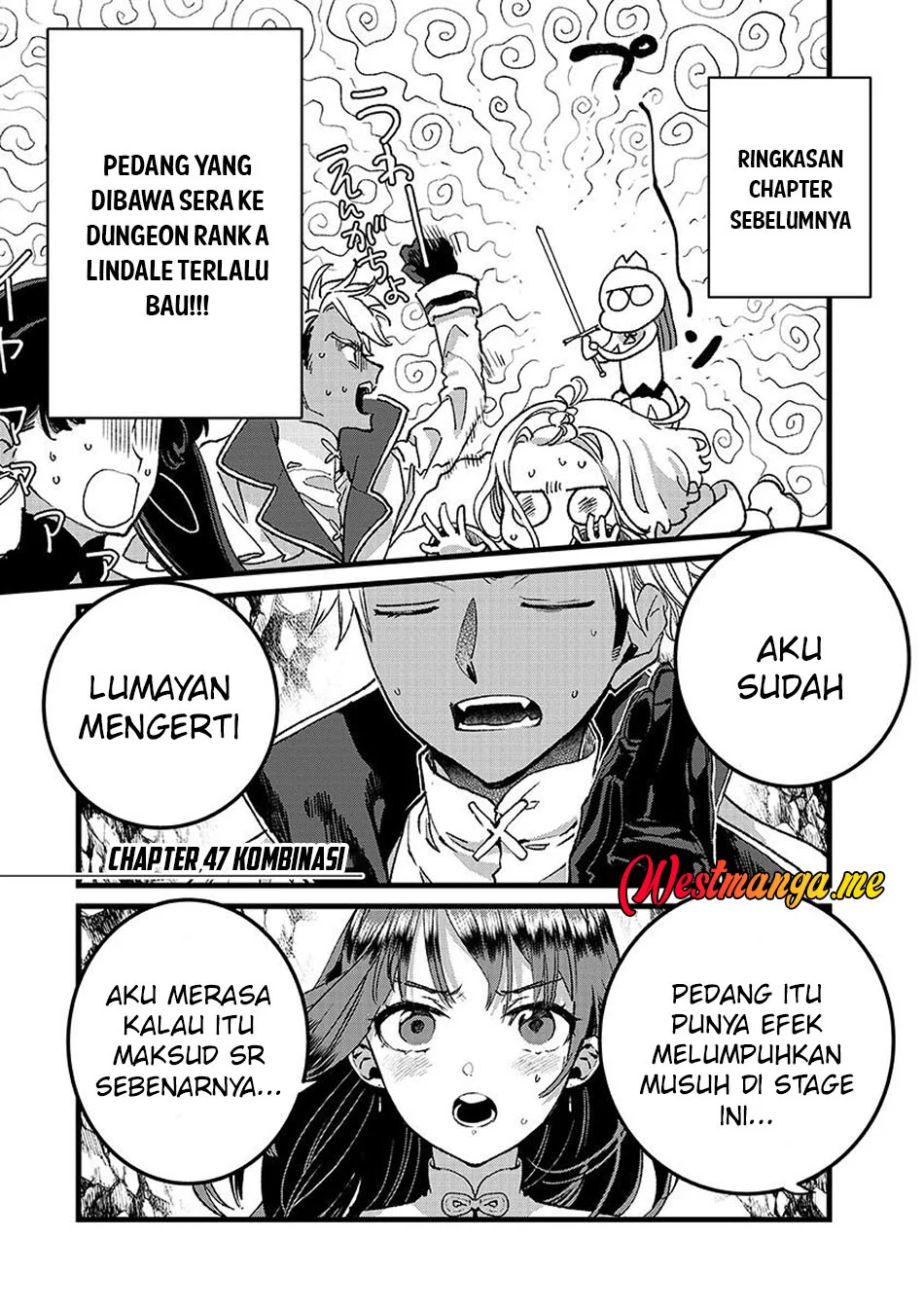 Chapter 47 - halaman 3