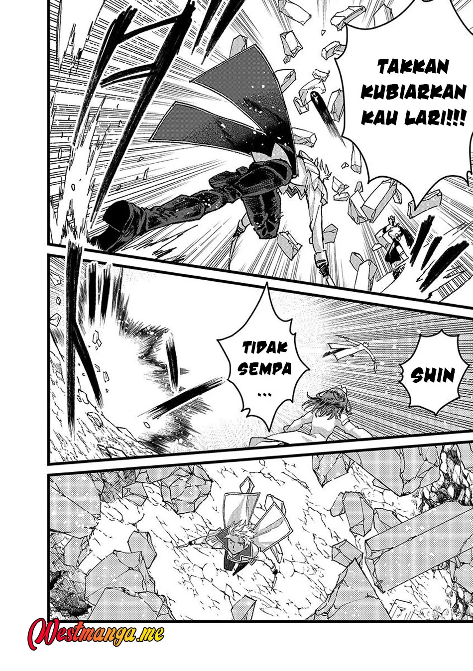 Chapter 47 - halaman 21