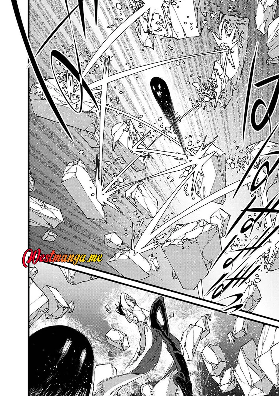 Chapter 47 - halaman 23