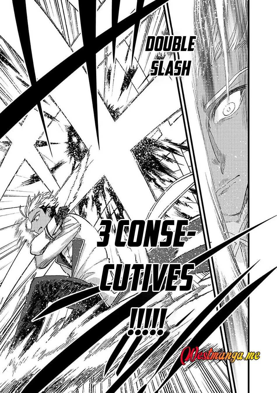 Chapter 47 - halaman 24