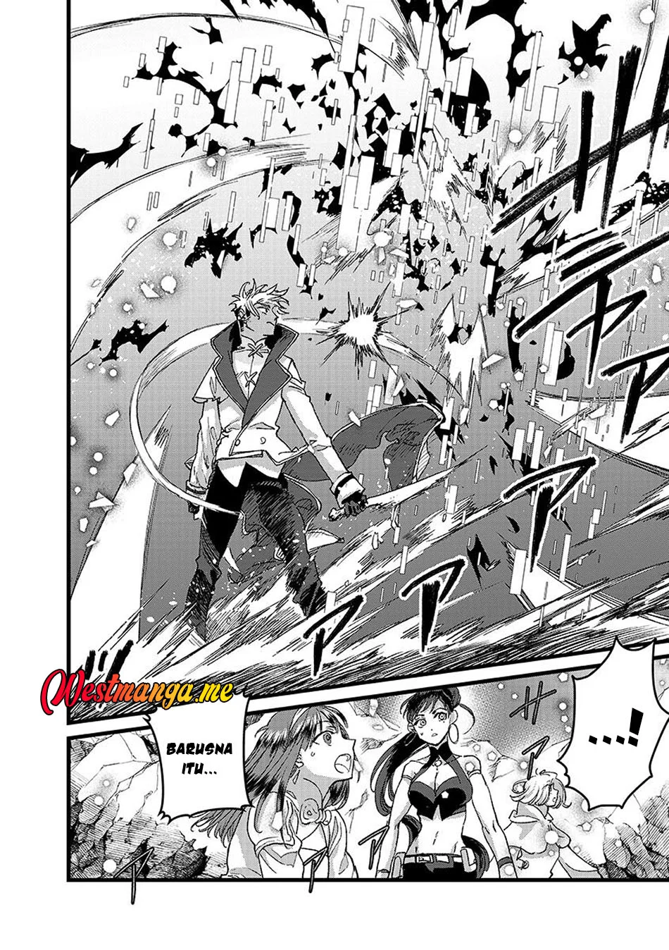 Chapter 47 - halaman 25