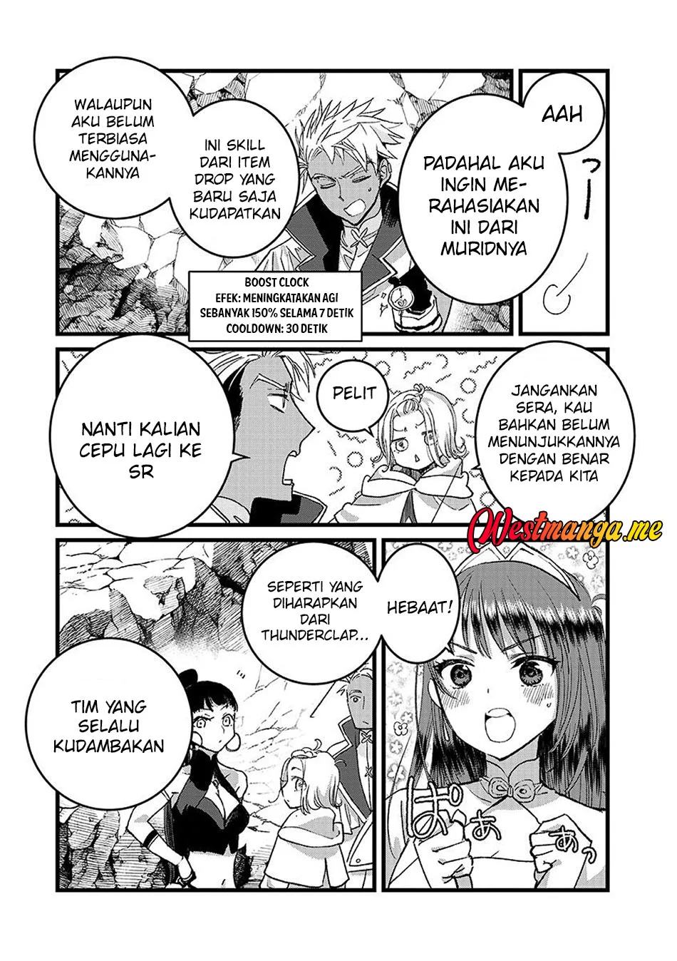 Chapter 47 - halaman 26