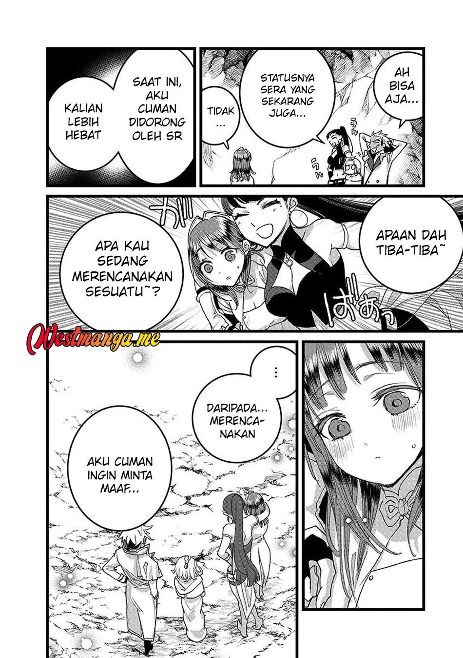 Chapter 47 - halaman 27