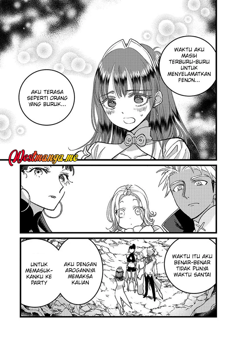 Chapter 47 - halaman 28