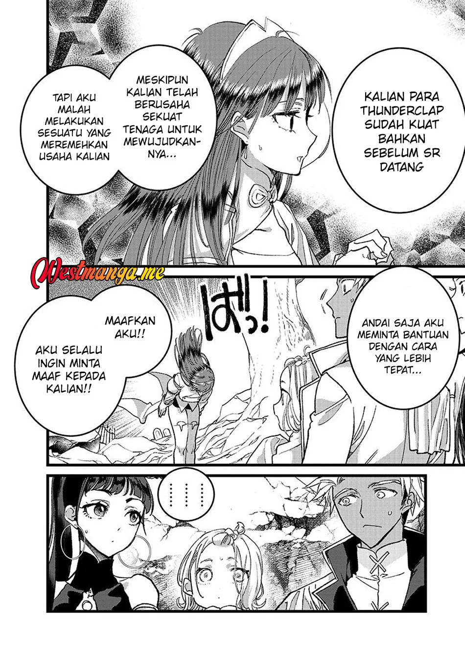 Chapter 47 - halaman 29