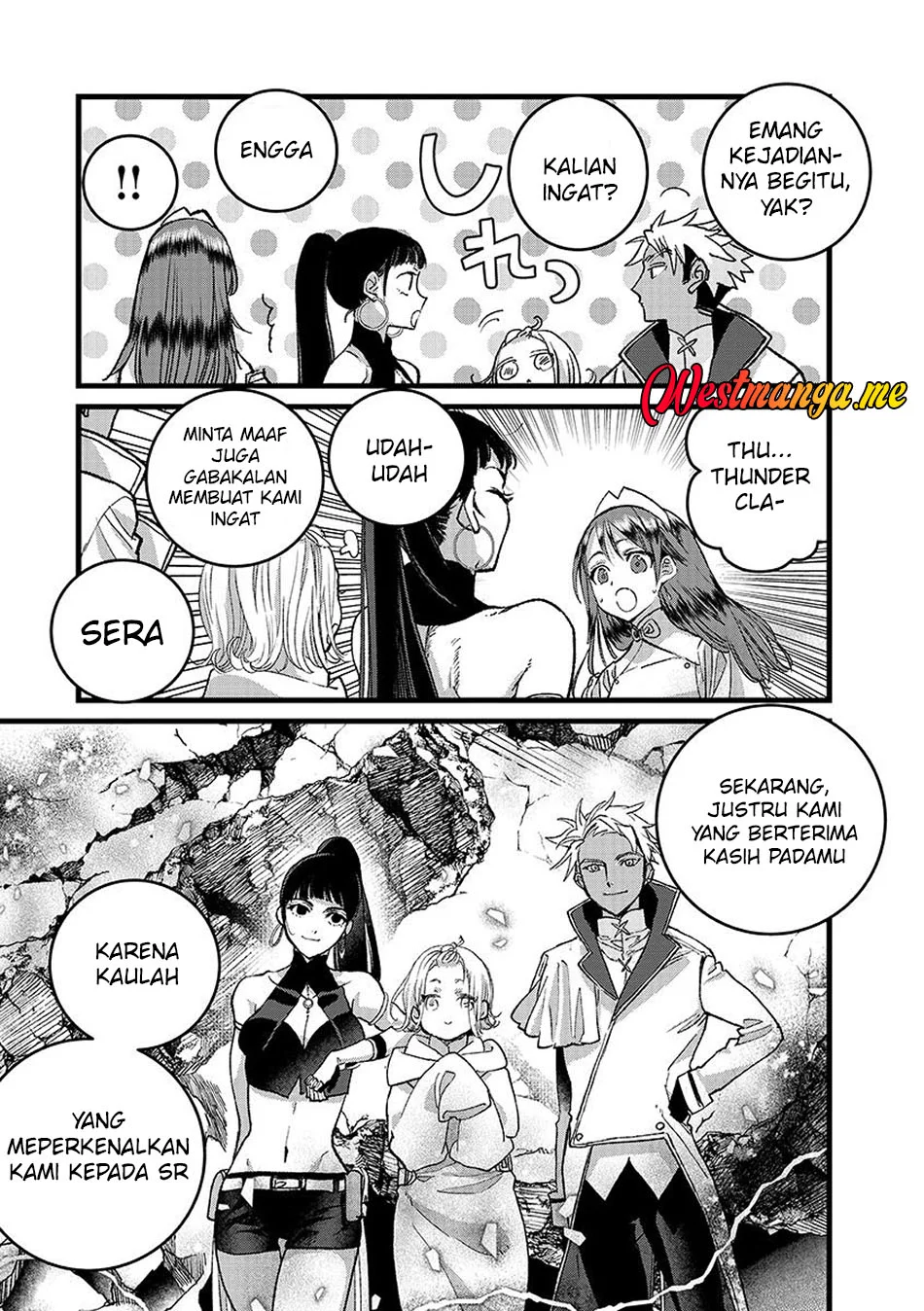 Chapter 47 - halaman 30
