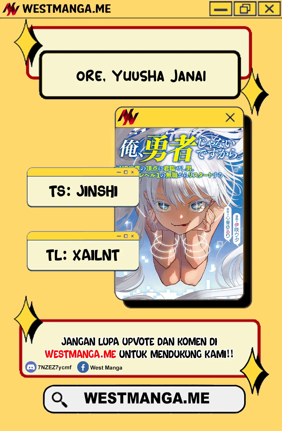 Chapter 47 - halaman 4