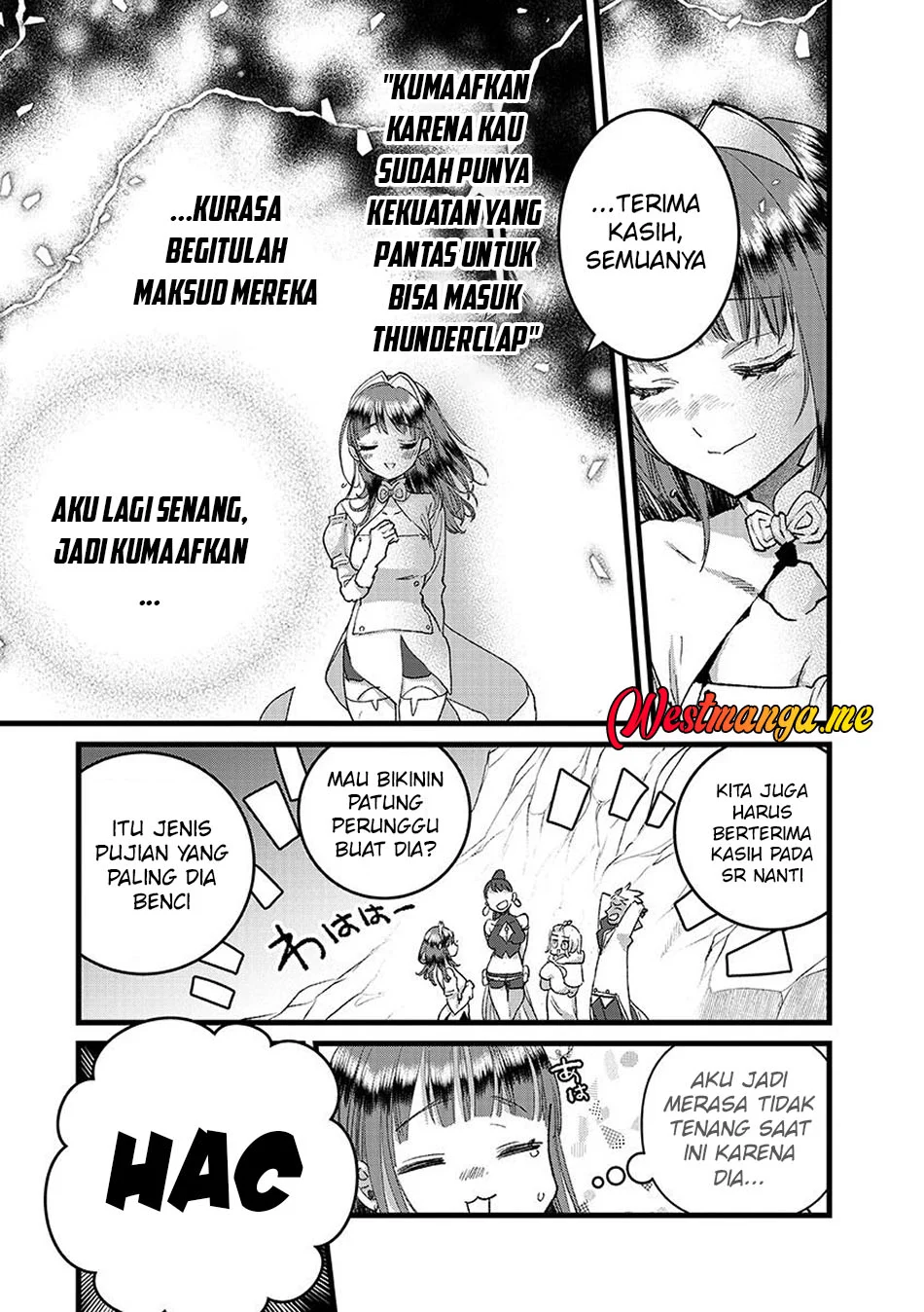 Chapter 47 - halaman 32
