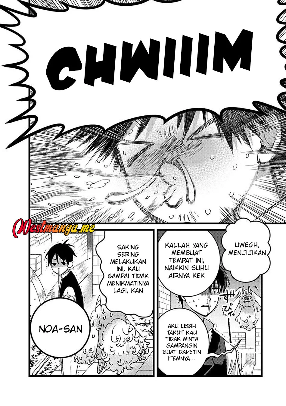 Chapter 47 - halaman 33