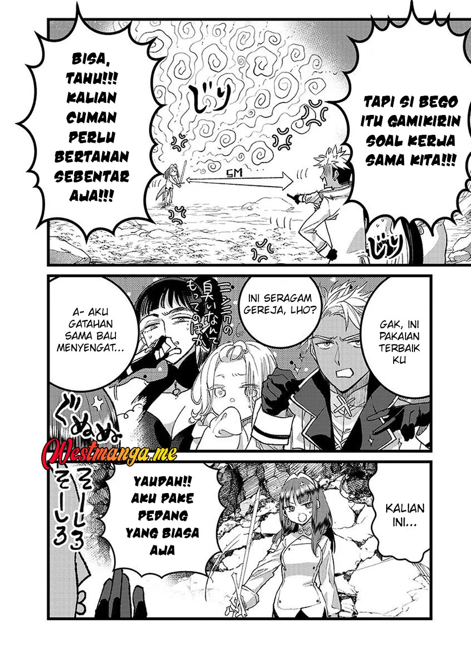 Chapter 47 - halaman 5