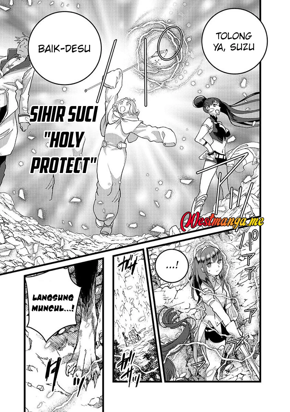 Chapter 47 - halaman 8