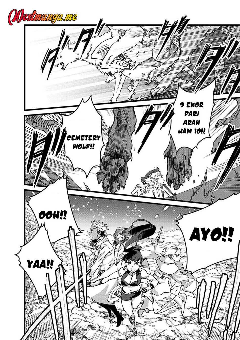 Chapter 47 - halaman 9