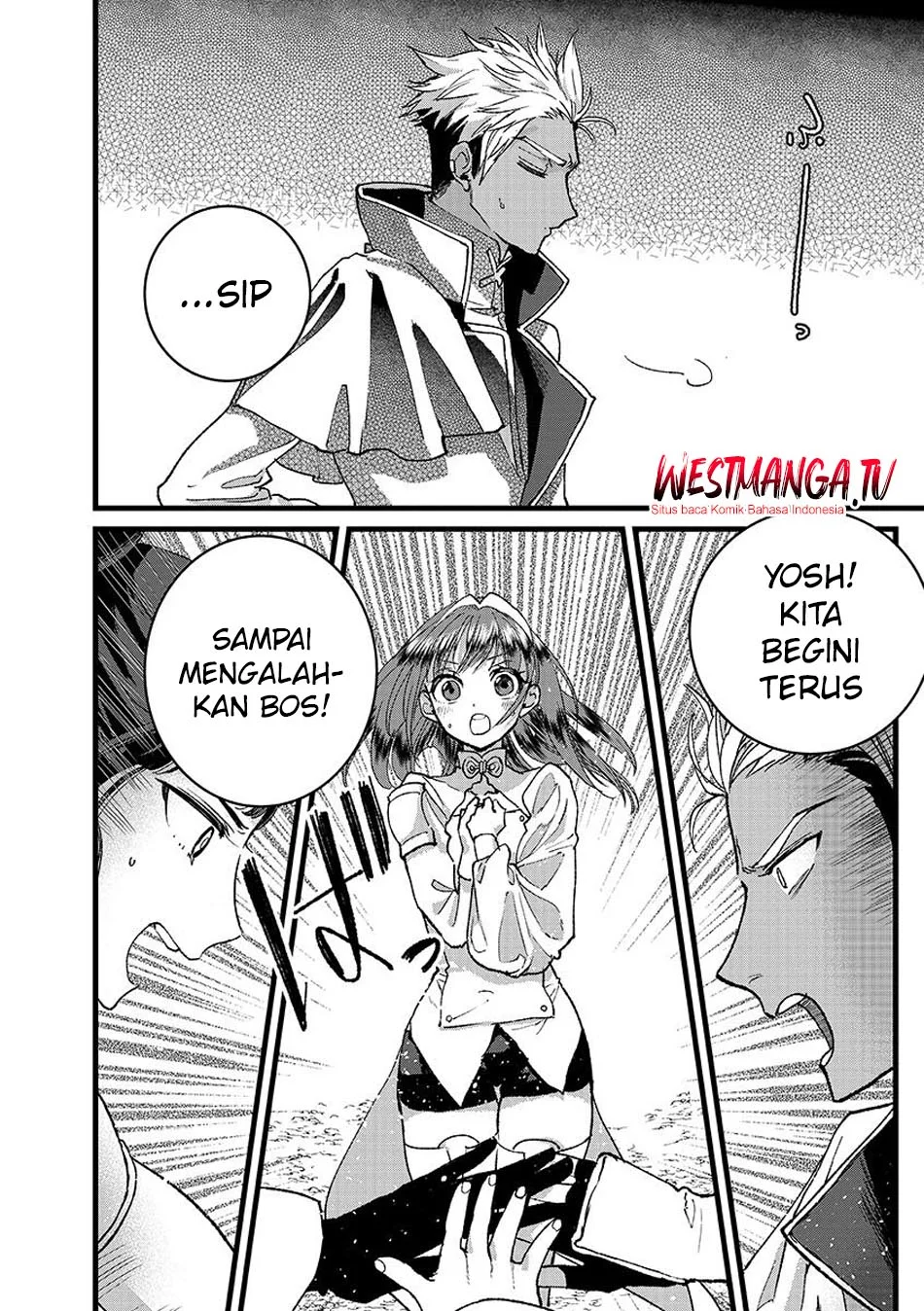 Chapter 48 - halaman 11