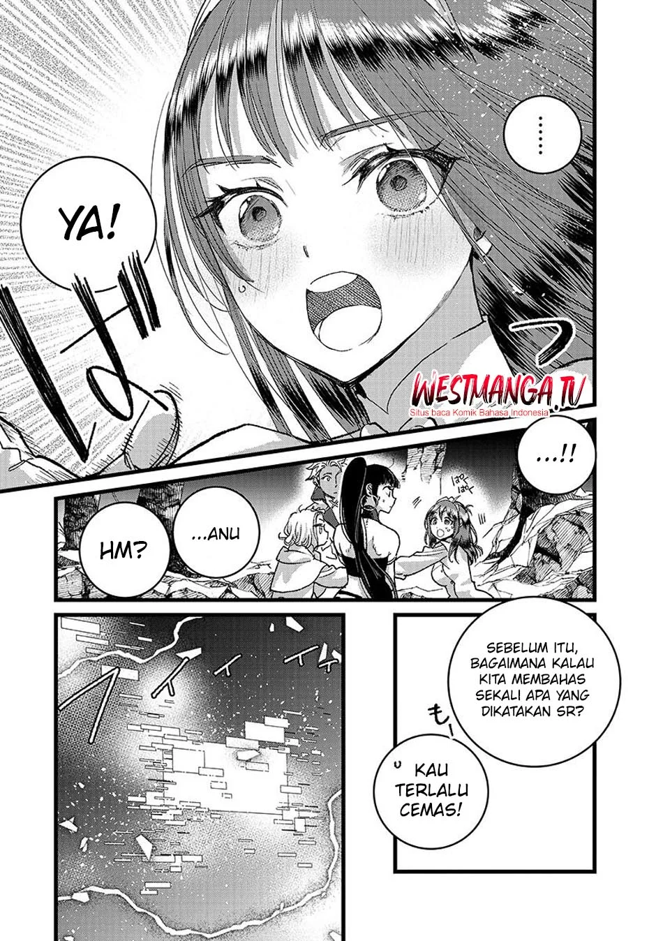 Chapter 48 - halaman 12